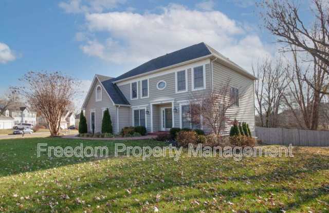 80 Brookshire Dr Gallery 2