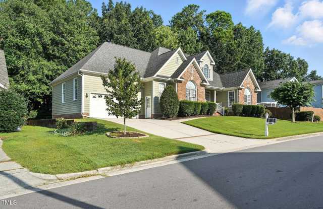 104 Vatersay Drive Gallery 2