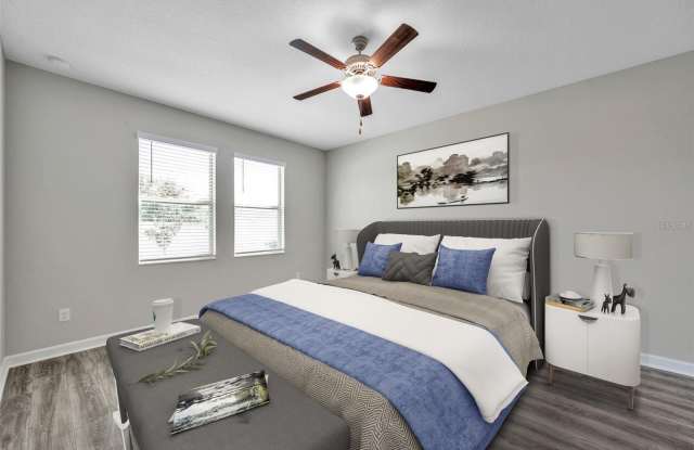 11412 FRESHWATER RIDGE Drive Gallery 4