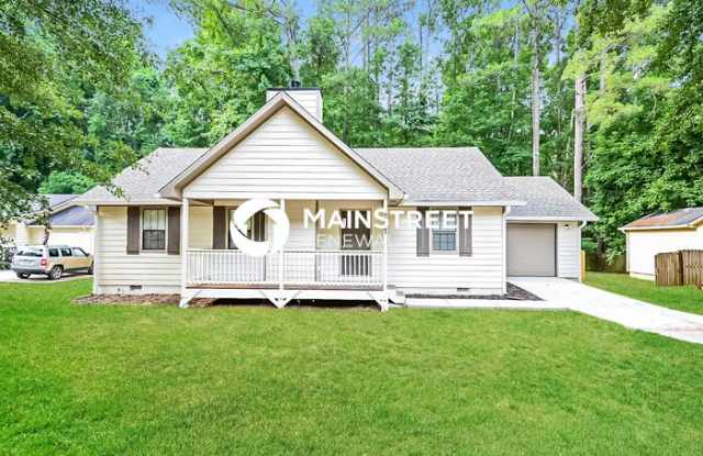 2877 Old South Drive photos photos