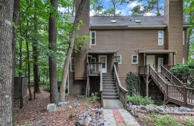 Charming 2-Bedroom Home in the Heart of Wake Forest! Gallery 3