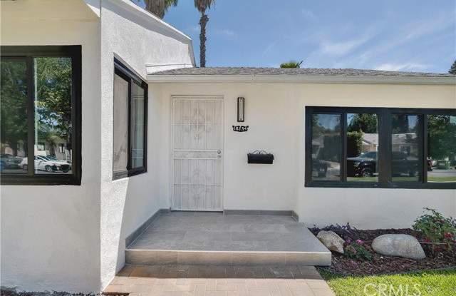 18234 Sugarman Street Gallery 4