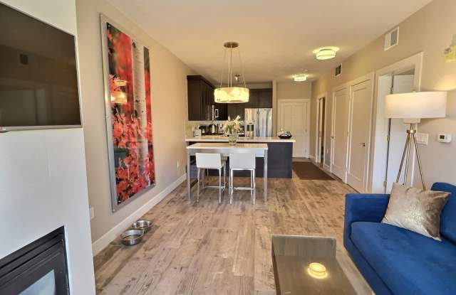 6785 N 2200 Gallery 4