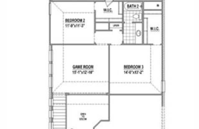1160 Dame Carol Way Gallery 4