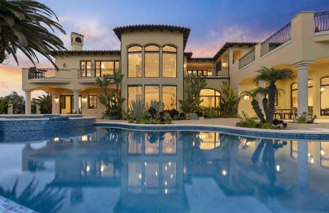18233 Via Ambiente - 18233 Via Ambiente, San Diego County, CA 92067