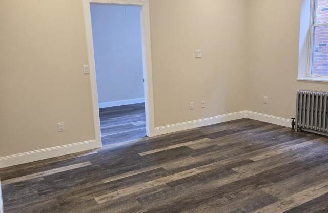 289 DAY AVE photos photos