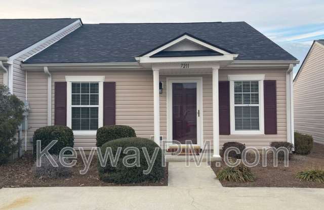 7211 Curacas Drive photos photos