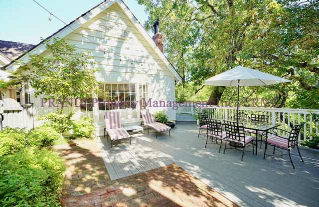 124 Prospect Ave Gallery 3