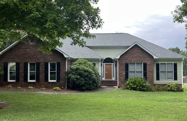2234 Londonderry Drive - 2234 Londonderry Drive, Gastonia, NC 28056