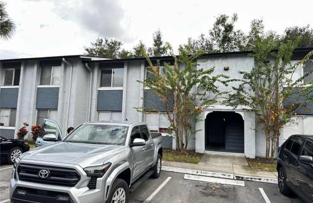 4773 S TEXAS AVENUE photos photos