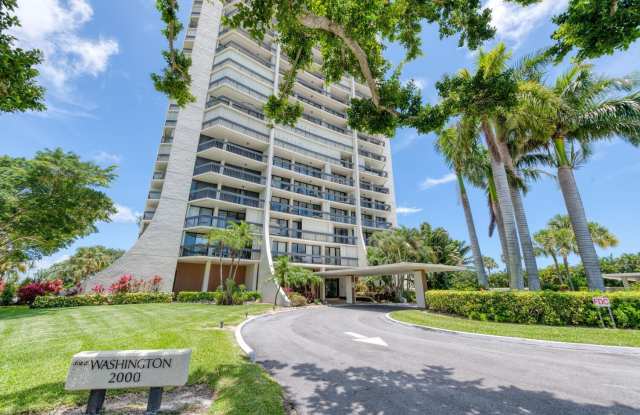 2000 Presidential Way photos photos 2000 Presidential Way photos photos