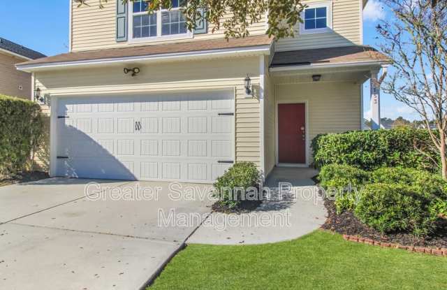 153 Hamilton Grove Drive Gallery 4