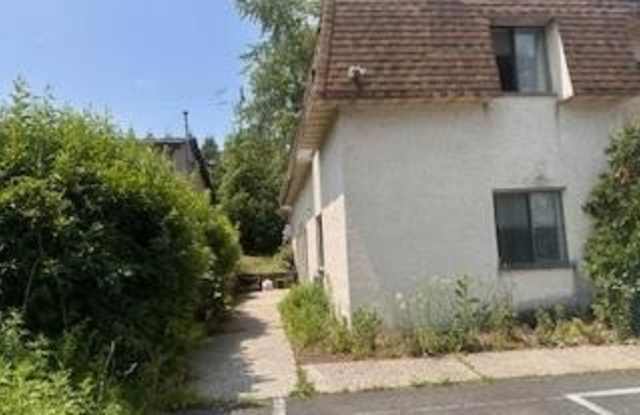 13 N Rockland Avenue photos photos