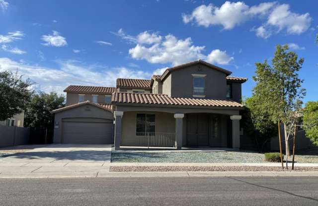 3304 E Blueridge Way Gallery 2