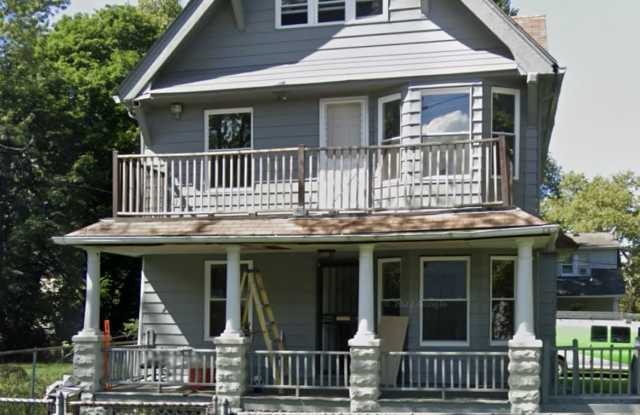 2916 East 112th Street - 1 photos photos