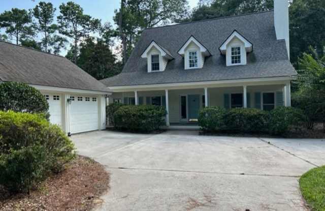 7 Interlochen photos photos