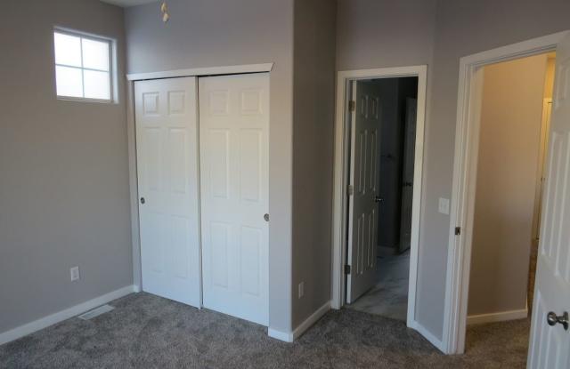 8964 Fox Drive Unit 101 Gallery 3
