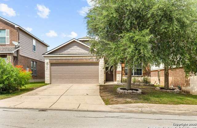 3434 Mentone Way photos photos