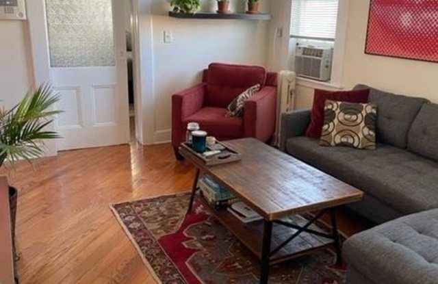 107 BOWERS ST photos photos
