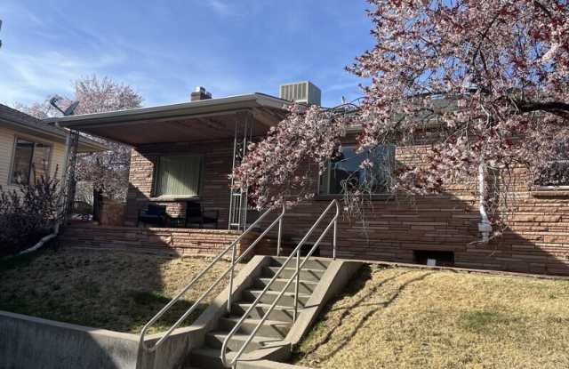 9160 W 64th Ave photos photos