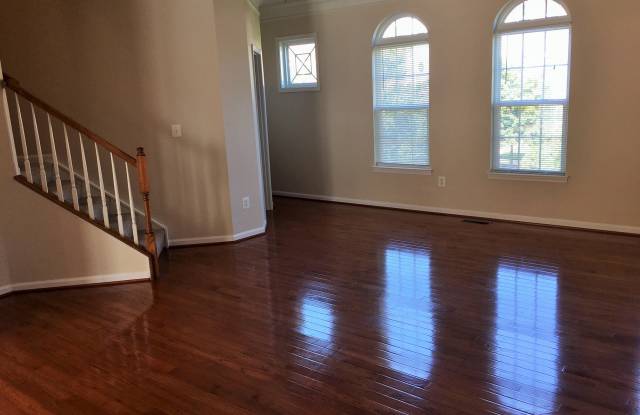 6308 Santo Place photos photos