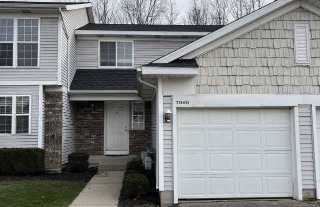 7992 Green Meadow Court - 7998 photos photos