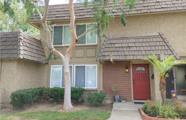 18247 Cabrillo Court - 18247 Cabrillo Court, Fountain Valley, CA 92708