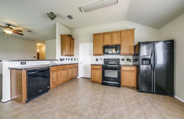 2133 Cedar Park Drive Gallery 3