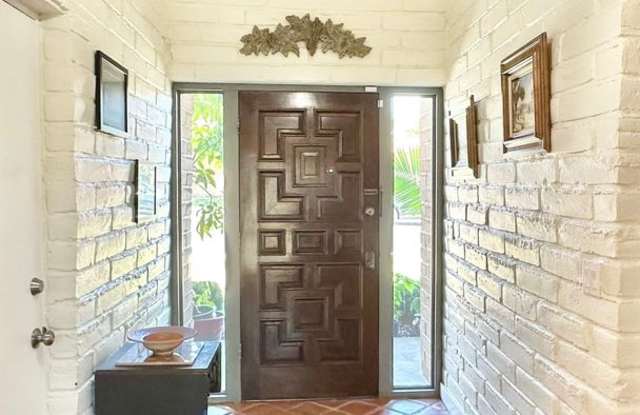 Beautifully Appointed & Fully Furnished, Shorter Term Rental in Quiet & Desirable Pala Mesa Village HOA Community of Fallbrook! Gallery 4