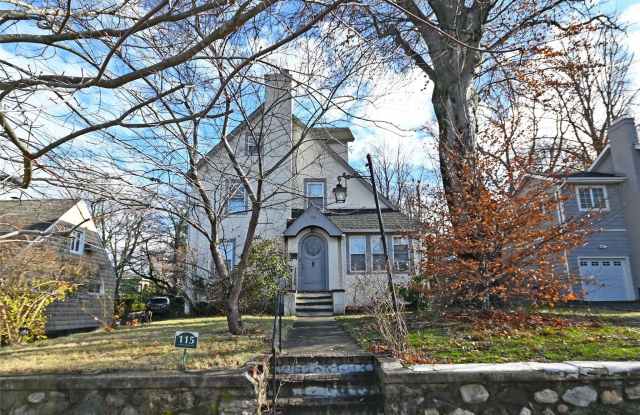 115 Hampshire Road photos photos