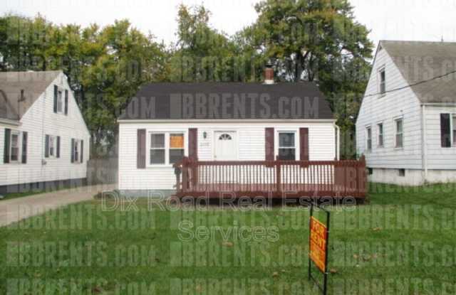2208 Lamberton Street photos photos 2208 Lamberton Street photos photos