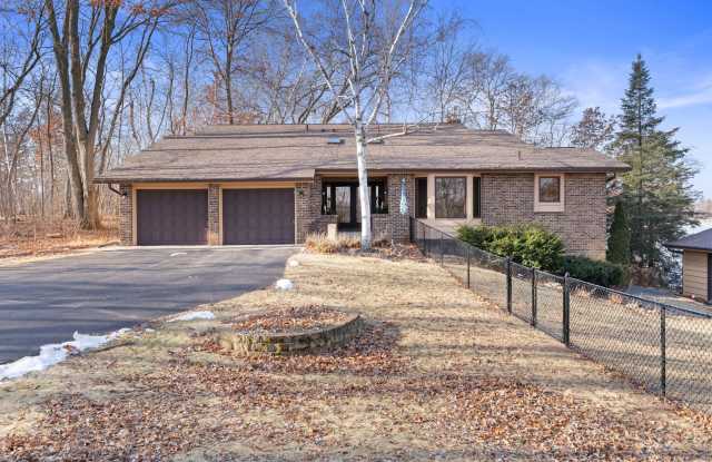 8820 Neal Avenue North - 8820 Neal Avenue North, Washington County, MN 55082