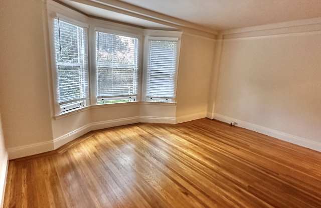 840 Geary Street photos photos