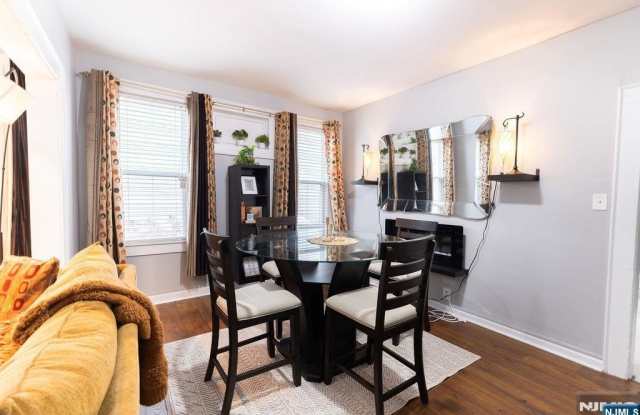 42 Harding Terrace Gallery 3