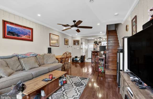 1540 S MOLE Street photos photos 1540 S MOLE Street photos photos