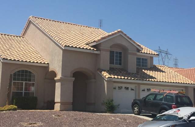 Move in Ready photos photos