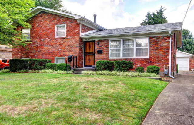 Available NOW - 4 beds/ 2 baths - $2,000/mo photos photos