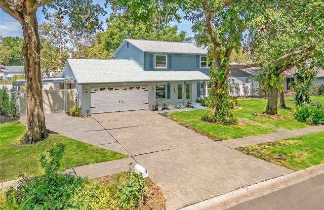9410 ALANBROOKE STREET photos photos