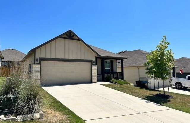 464 Salz Way Gallery 2