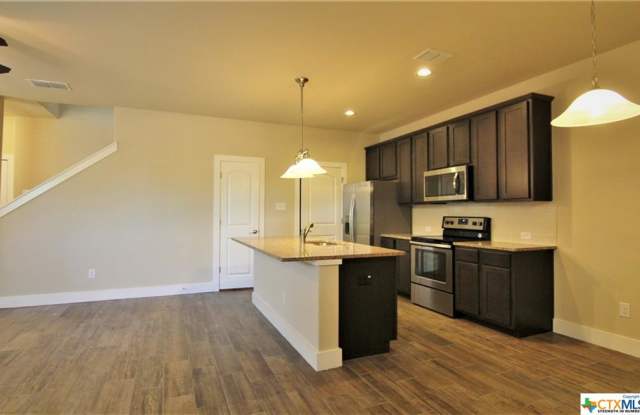 715 Gristmill Drive Gallery 4