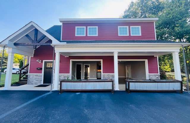 735 East 12th Avenue - 1 photos photos