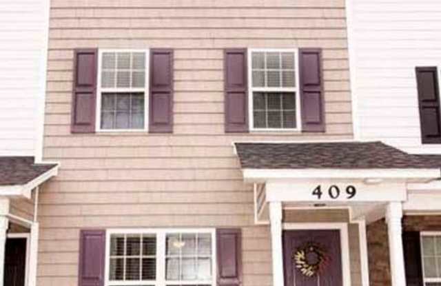 Welcome to Carolina Forest! photos photos