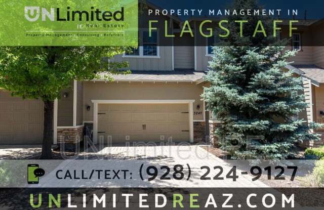 3247 S Marryvale Lane photos photos