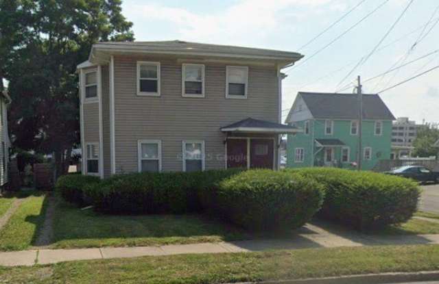 202 E High Street photos photos