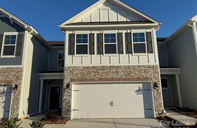 4144 Steel Way photos photos