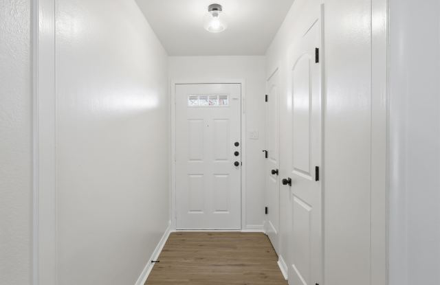 107 Janet Kay Drive Gallery 3