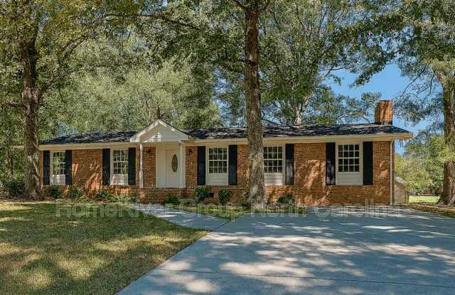 136 Old Meadowbrook Rd photos photos