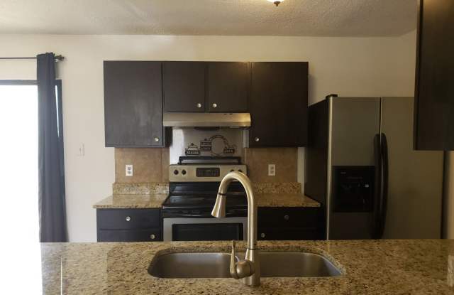 7915 Ruby Meadow photos photos