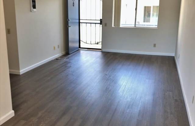 4099 Huerfano Avenue #204 Gallery 2