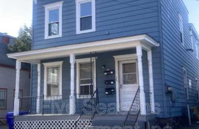 15 Allen Street - 3 photos photos